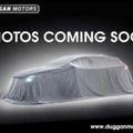 Mercedes-Benz Vito 2023