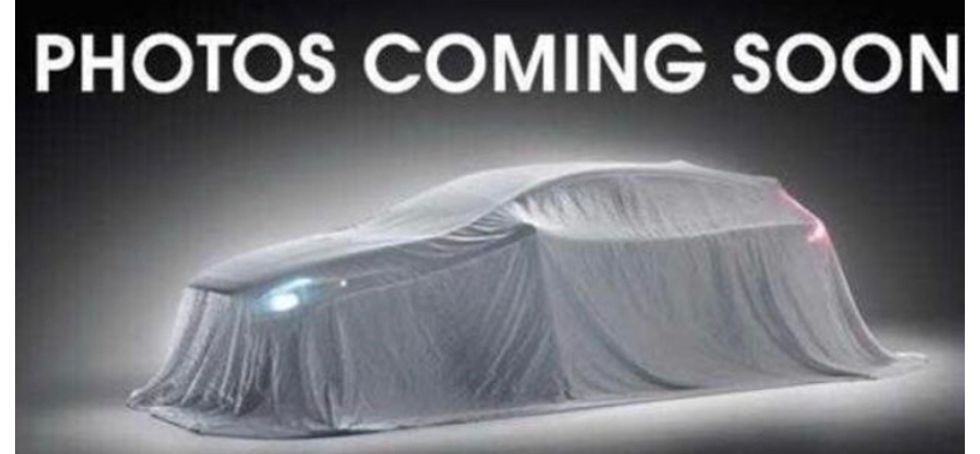 Mercedes-Benz Vito 2023