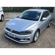 Volkswagen Polo 2018