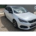 Peugeot 308 2019