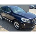 Volvo XC60 2017
