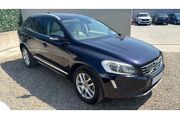 Volvo XC60 2017