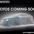 Volvo XC60 2017
