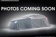 Volvo XC60 2017