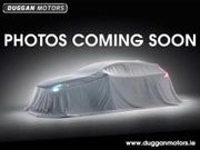 Volvo XC60 2017