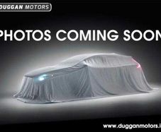 Volvo XC60 2017