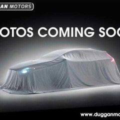 Volvo XC60 2017