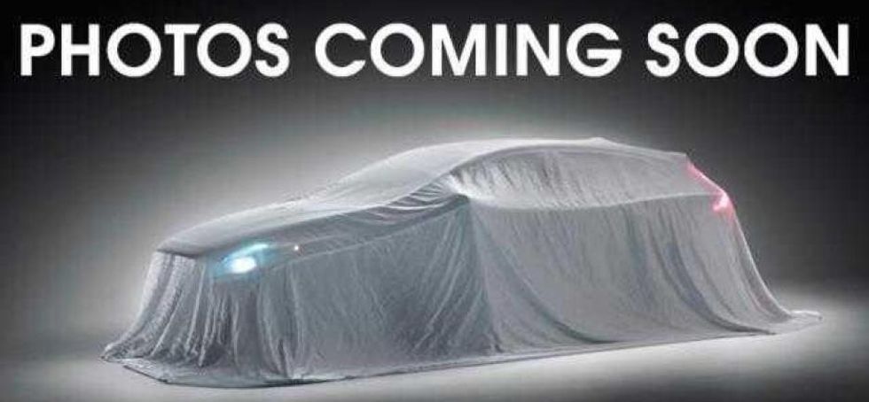 Volvo XC60 2017