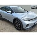 Volkswagen ID.4 2023