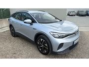 Volkswagen ID.4 2023