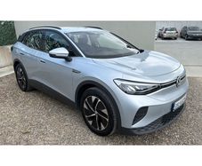 Volkswagen ID.4 2023