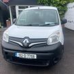 Renault Kangoo 2019