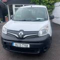 Renault Kangoo 2019