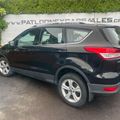 Ford Kuga 2014