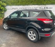 Ford Kuga 2014