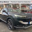 Honda HR-V 2023