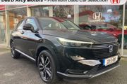 Honda HR-V 2023