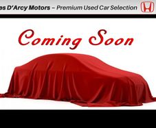 Honda CR-V 2026