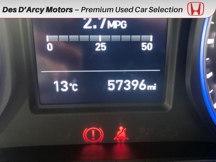 Hyundai Kona 2018