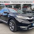Honda CR-V 2023