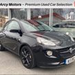 Vauxhall Adam 2018