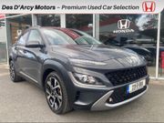 Hyundai Kona 2023