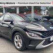Hyundai Kona 2023