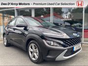 Hyundai Kona 2023