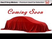 Honda Jazz 2025