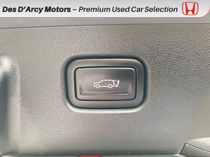 Hyundai Kona 2024