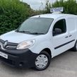 Renault Kangoo 2017