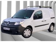 Renault Kangoo 2019