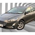 Ford Focus 2020