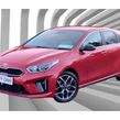 Kia Ceed 2021
