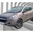Hyundai ix35 2015