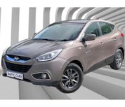 Hyundai ix35 2015