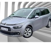 Citroen C4 2020