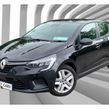 Renault Clio 2022