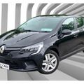 Renault Clio 2022