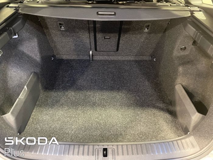 Skoda Enyaq 2026