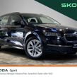 Skoda Octavia 2025