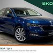 Skoda Octavia 2023