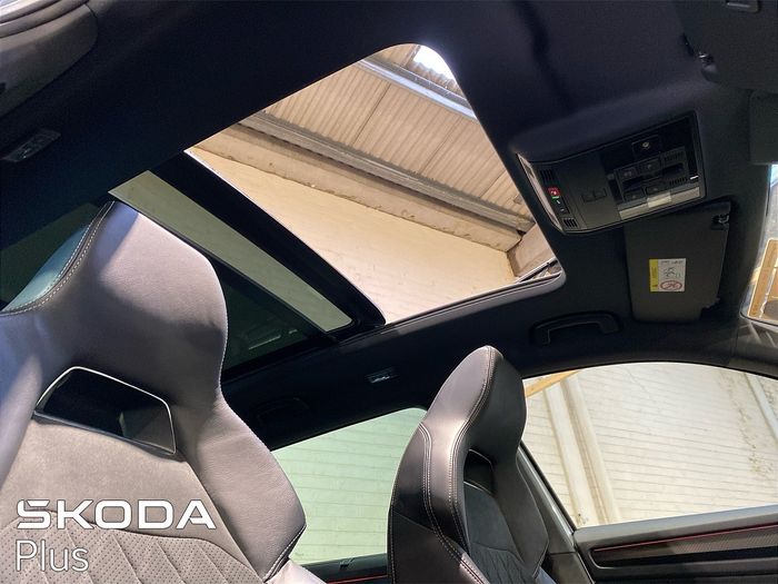 Skoda Kodiaq 2024