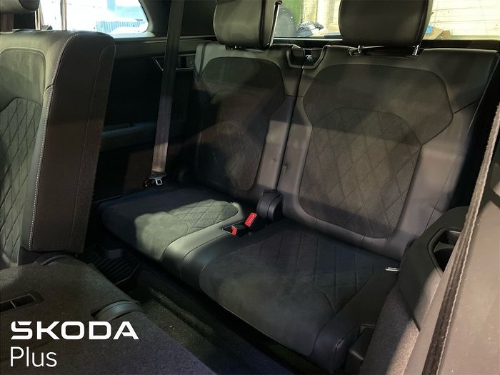Skoda Kodiaq 2024