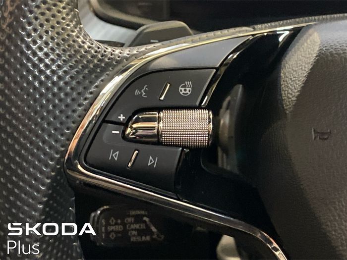 Skoda Kodiaq 2024
