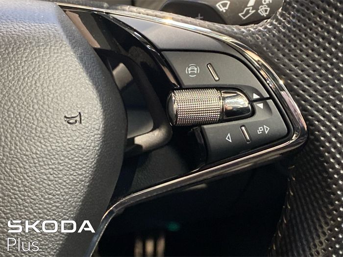 Skoda Kodiaq 2024