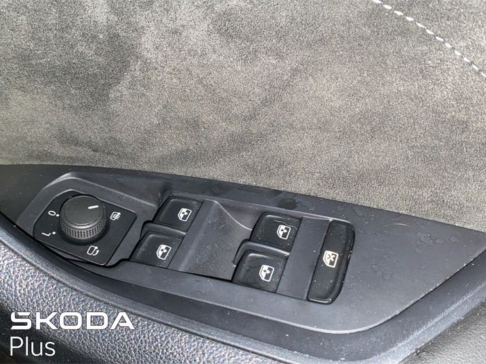 Skoda Kodiaq 2024