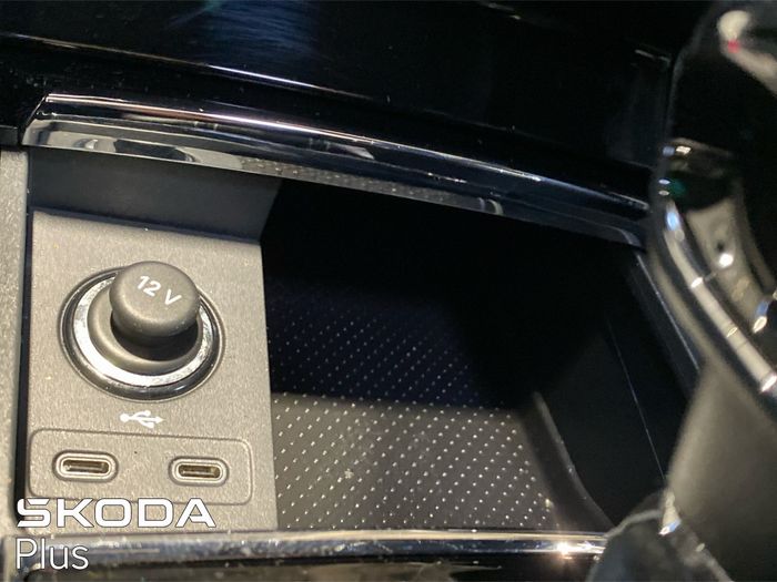 Skoda Kodiaq 2024