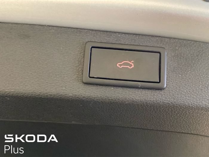 Skoda Kodiaq 2024