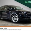 Skoda Octavia 2025